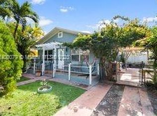 2290 SW 14th St, Miami, FL 33145