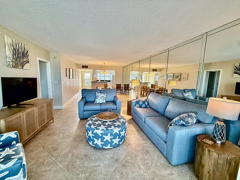 3310 S Ocean Blvd #629D — Photo 6