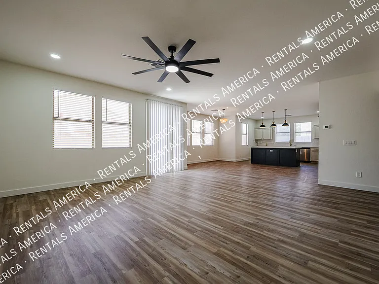 46137 W Belle Ave — Photo 16