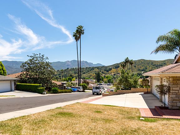 3rd image of 357 Greenway Ave