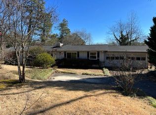 807 Santa Fe Trl, Woodstock, GA 30189