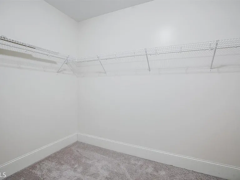 315 N Main St #600 — Photo 15