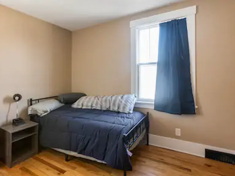 4307 Mayberry St — Photo 14