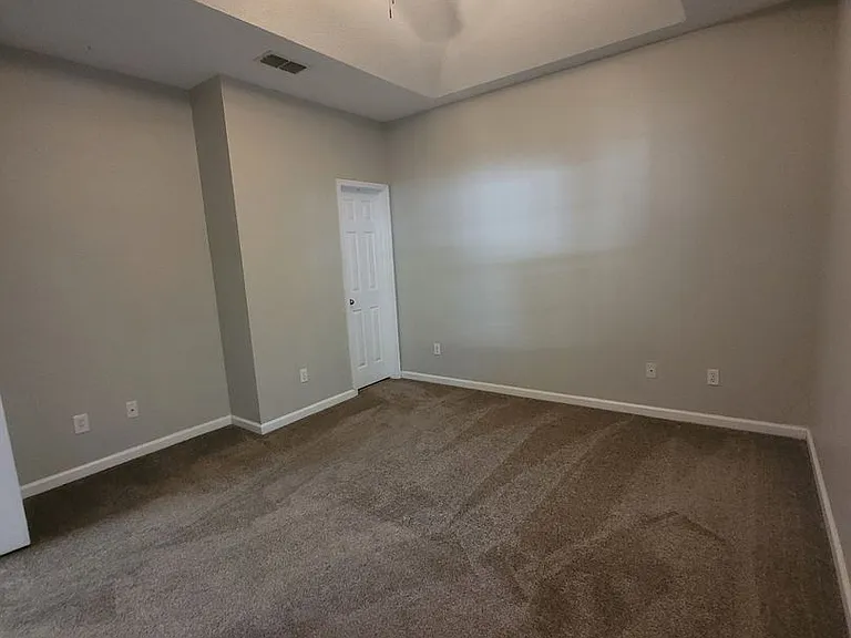 1672 Corey Wood Cir — Photo 7