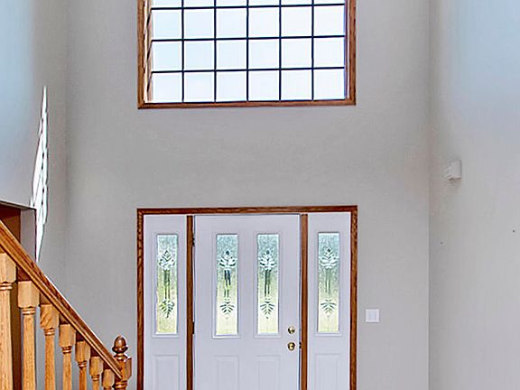 2nd image of 1103 Sunrise Dr