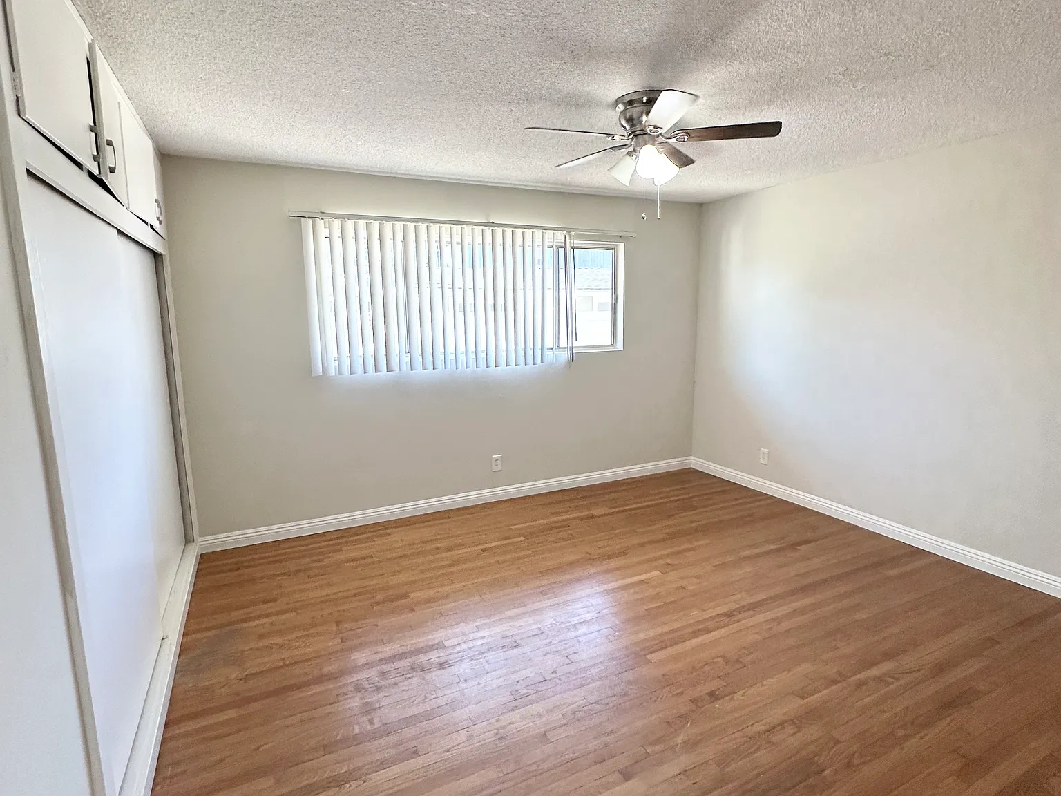 2 bed, $2,195 — Photo 3