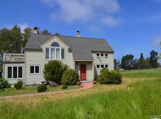 2902 Dale Ave, Sonoma, CA 95476