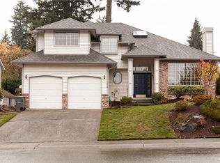 17928 41st Pl W, Lynnwood, WA 98037
