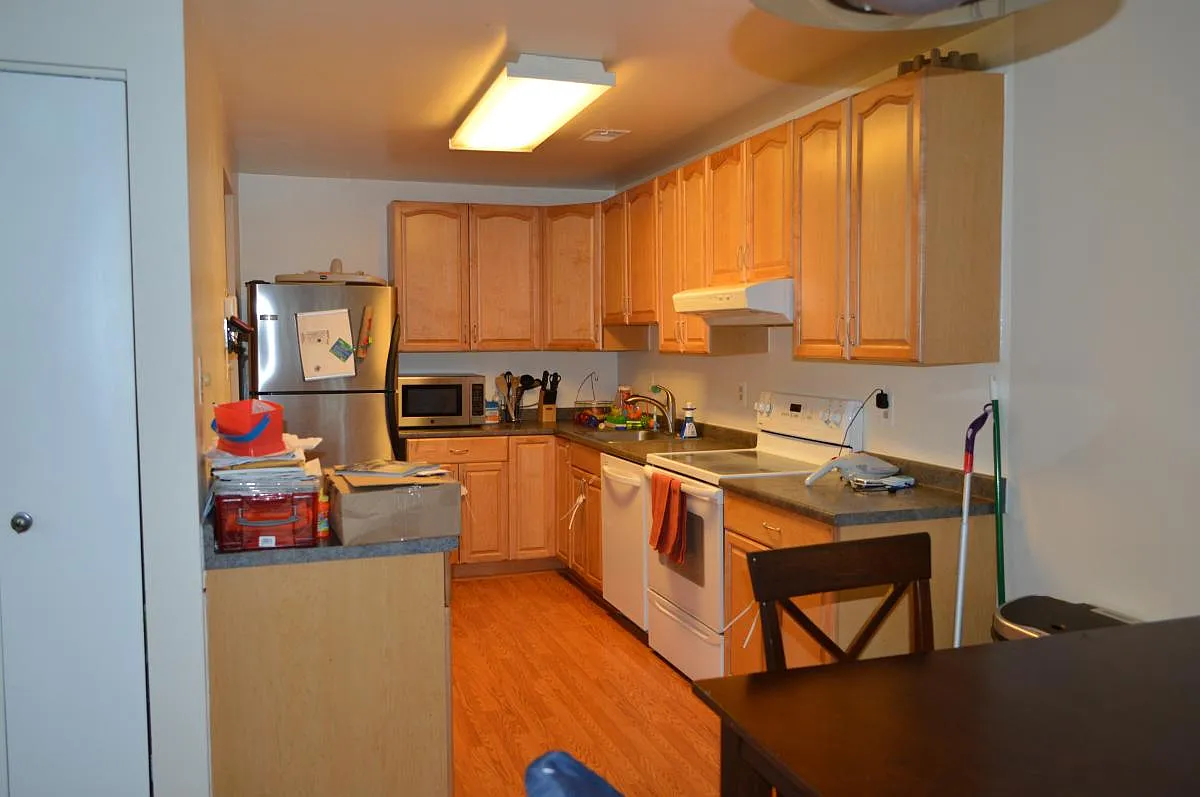 12906 Poppy Seed Court — Photo 4