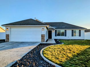 4610 Seville Dr, Pasco, WA 99301