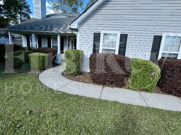 1580 Willow River Run, Grayson, GA 30017
