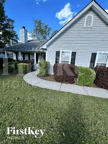 1580 Willow River Run Photo 1