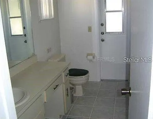 7681 Darci Ridge Ct — Photo 8