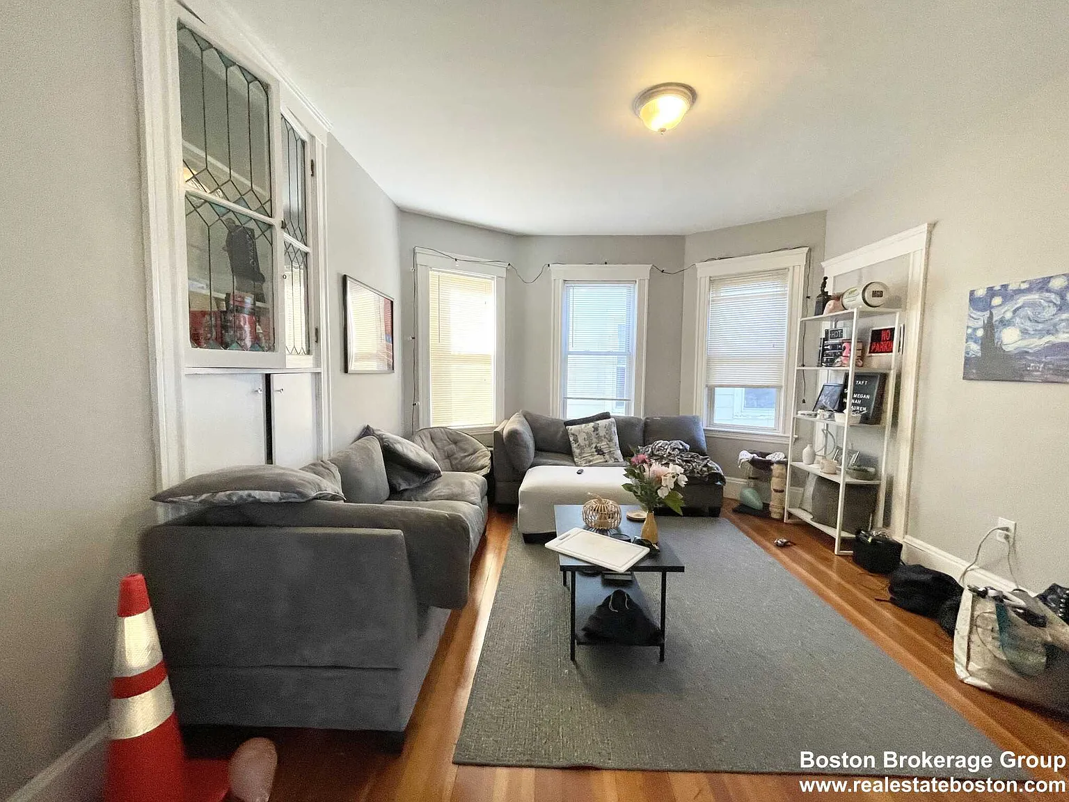 4 bed, $5,200 — Photo 3
