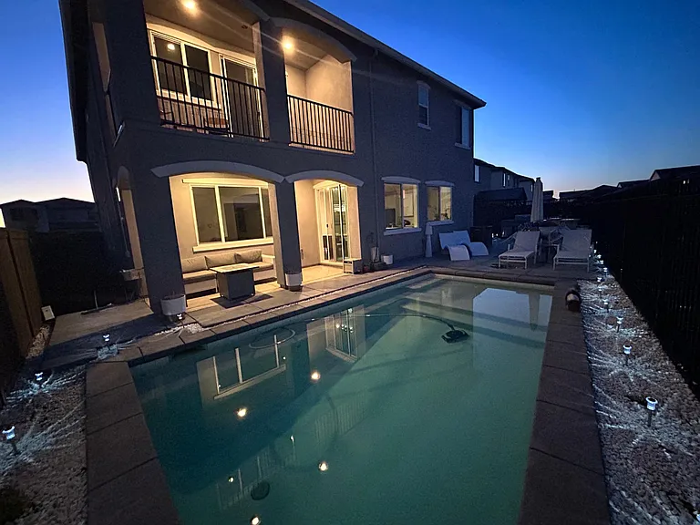 10918 Miacomet Ct — Photo 15
