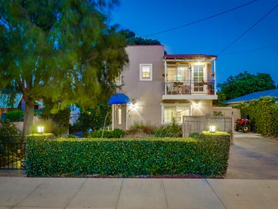 3238 S Denison Ave, San Pedro, CA, 90731