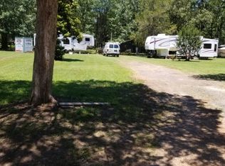 80 Wg Sorsby Rd #W, Texarkana, TX 75501