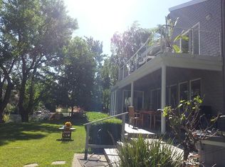 11 Catalina Point Rd, Chico, CA 95928