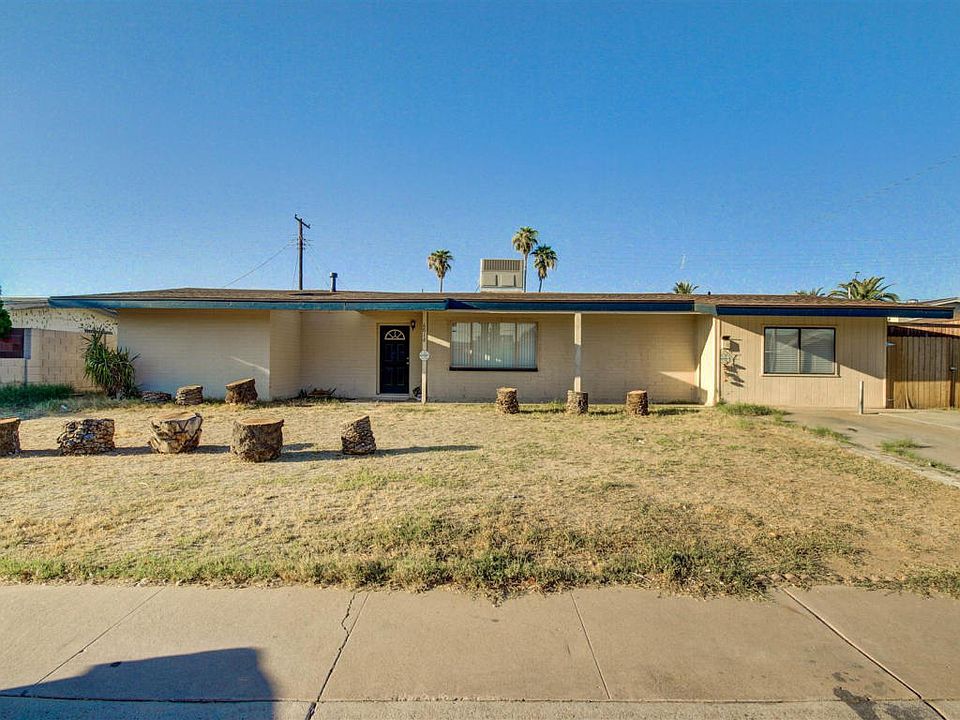 1st image of 6012 W Clarendon Ave