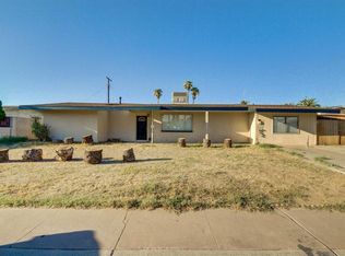 6012 W Clarendon Ave, Phoenix, AZ 85033