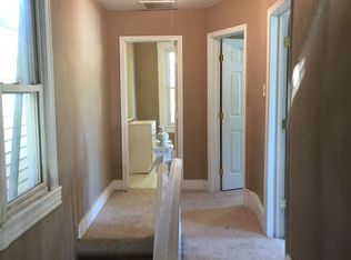 1123 Hampton Ave, Newport News, VA 23607