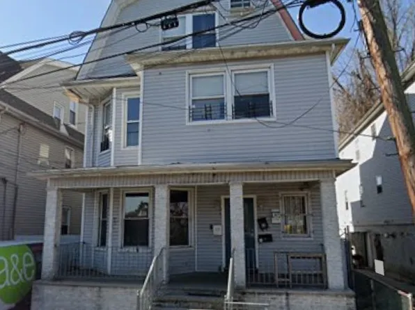 62 Cypress St Floor 2, Newark, NJ 07108