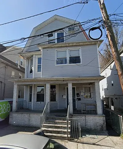 62 Cypress St #2 Photo 1