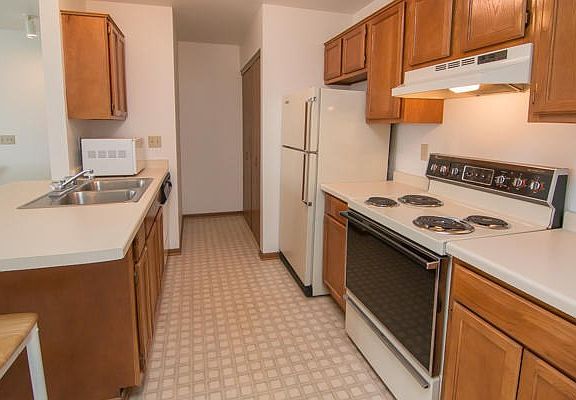 1101SSunnyslope2U 003