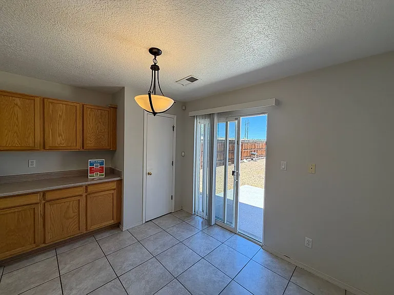 8401 Casa Negra Ct NW — Photo 22