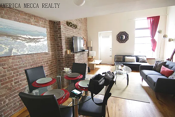Rented by Guidance Realty Corp. | media 33