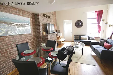 Rented by Guidance Realty Corp.