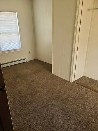 36B Hepper St — Photo 7