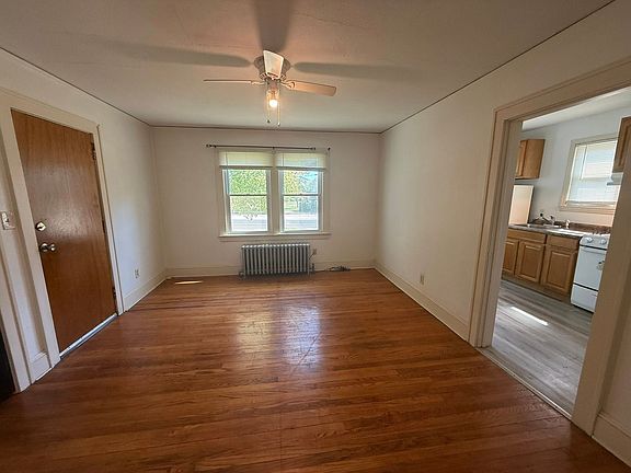 4th image of 762 Burnside Ave