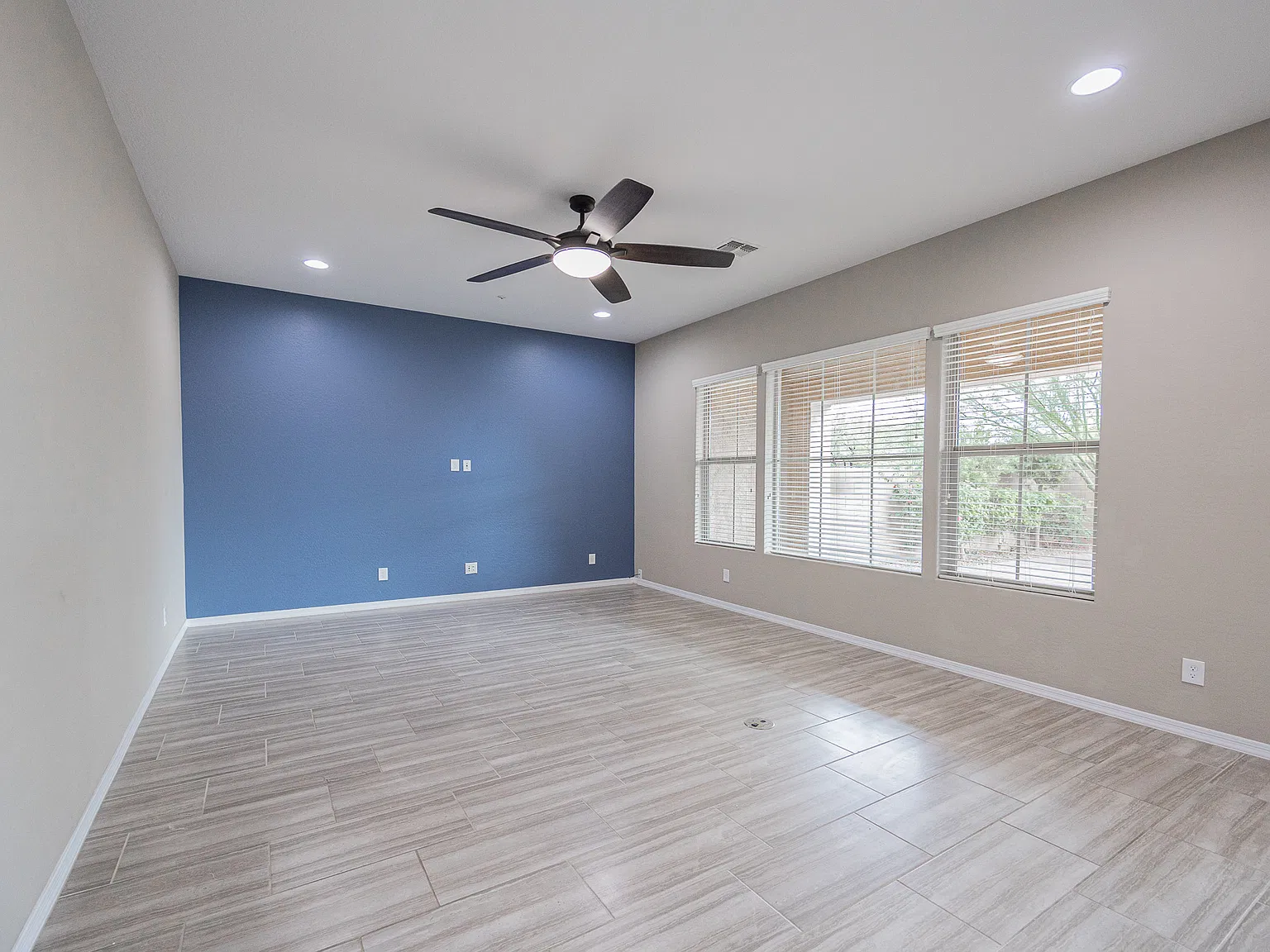 3511 N Carlton St, Buckeye Az — Photo 4