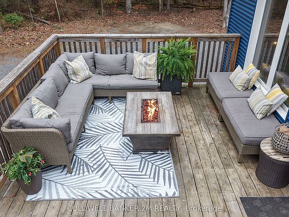 5th image of 2776 Muskoka Road 117 Rd #117