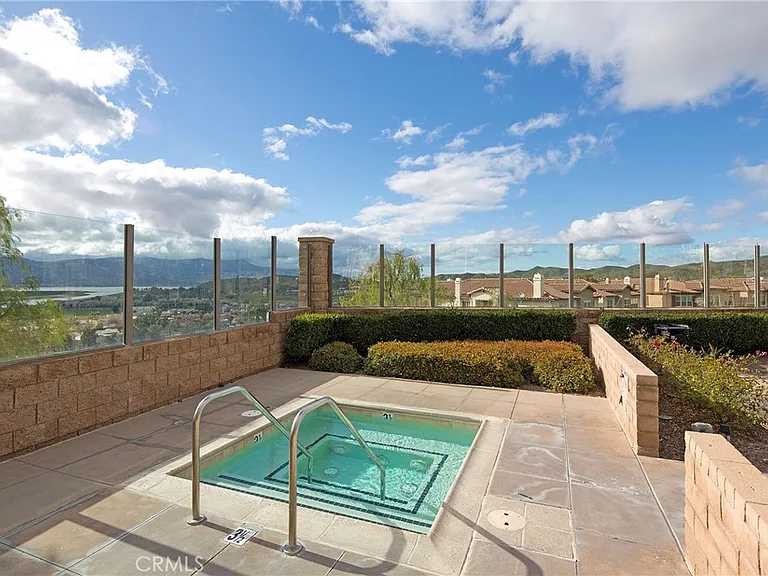 15651 Vista Way #106 — Photo 24