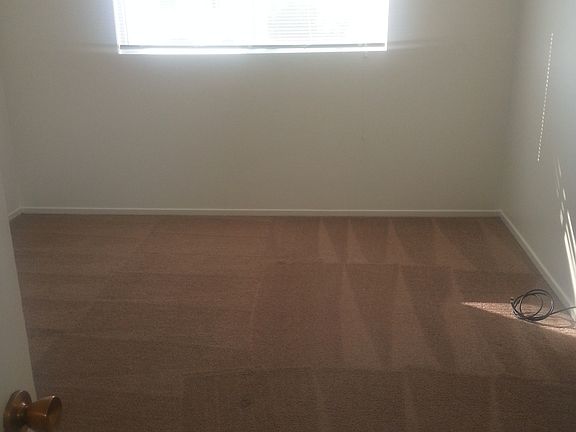 4th image of 3565 Dimond Ave APT 26