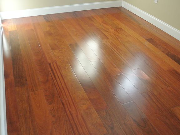 3rd image of 4241 Kirby Ave