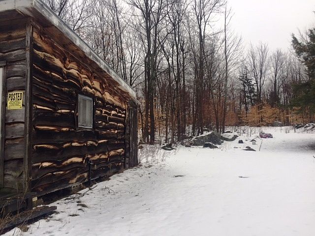 2nd image of 47 Gynn Rd