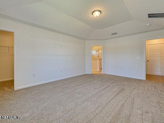 5th image of 177 NORTHSIDE Drive N