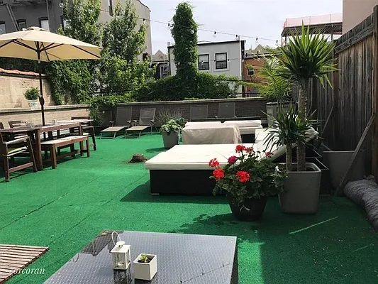 Rented by City View Living | media 15