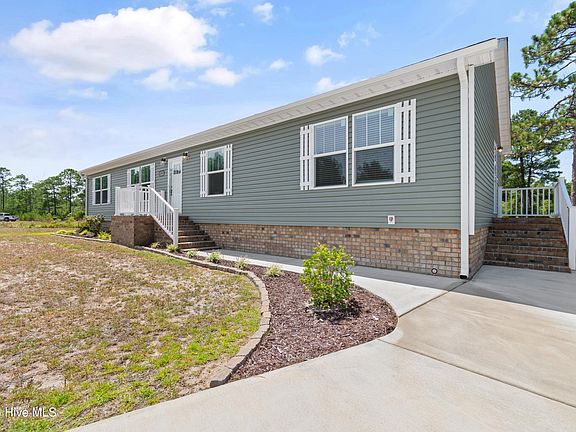 4th image of 2767 Kelsey Lane SW