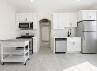 265 N 17th St #2L, Bloomfield, NJ 07003