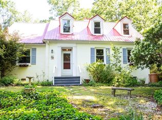 300 Edgewood Ave, Clemson, SC 29631