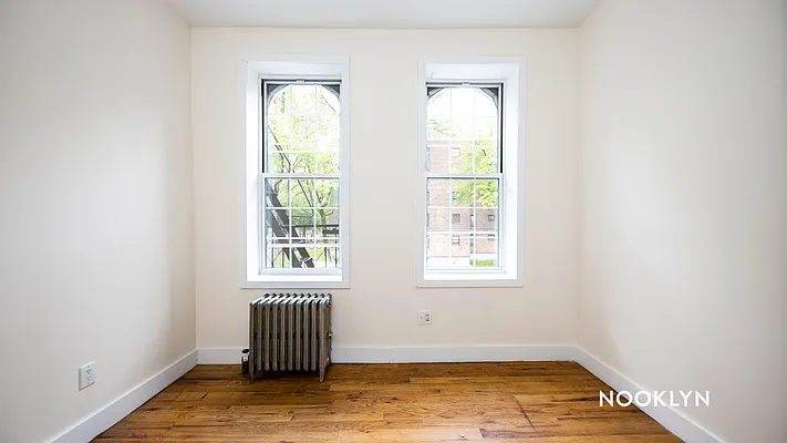Rented by Nooklyn NYC LLC | media 10