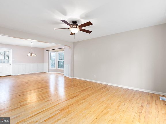 2nd image of 12608 Wilderness Park Dr
