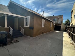 1059 Saint Louis Ave UNIT B, Long Beach, CA 90804