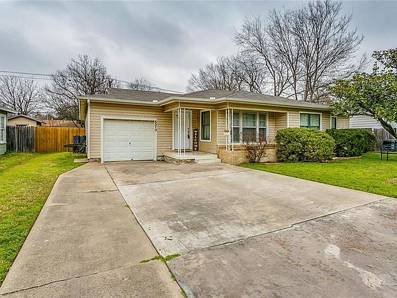 2nd image of 5313 Palmer Dr