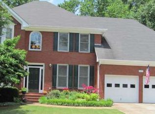 3613 Packhorse Run, Marietta, GA 30066