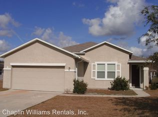 76237 Long Pond Loop, Yulee, FL 32097